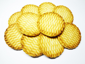 Similar image 1205889