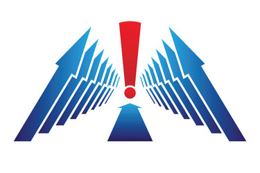 Similar image 1205892