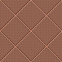 Similar image 1205895