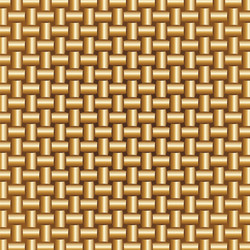 Similar image 1205896