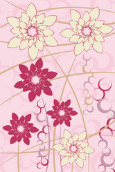 Similar image 1205899