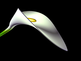 Similar image 1205910