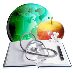 Similar image 1205914