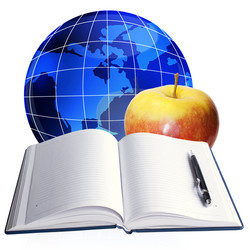 Similar image 1205917