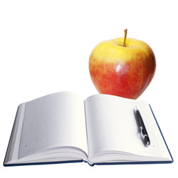 Similar image 1205918