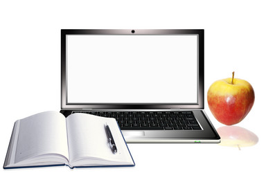 Similar image 1205919