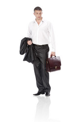 Similar image 1205923