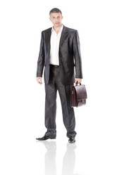 Similar image 1205924