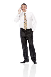 Similar image 1205925