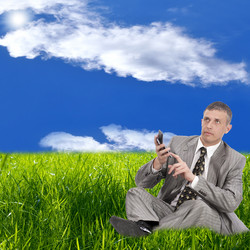 Similar image 1205926