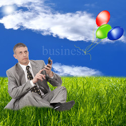 Similar image 1205927