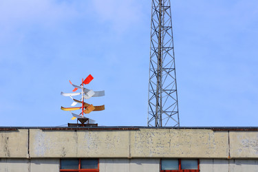 Similar image 1205928