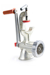 Similar image 1205945