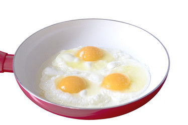 Similar image 1205946