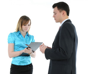 Similar image 1205963