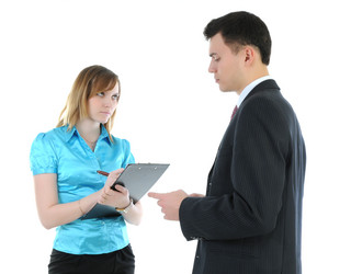 Similar image 1205964