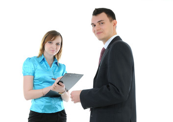 Similar image 1205965