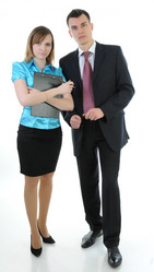 Similar image 1205966