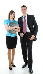 Similar image 1205967