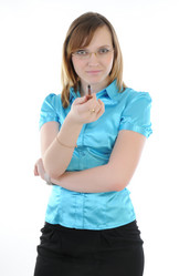 Similar image 1205969