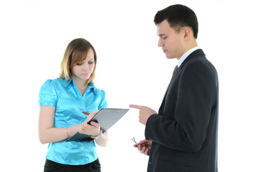 Similar image 1205970