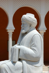 Similar image 1205983