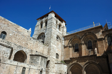 Similar image 1205987