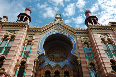 Similar image 1205995