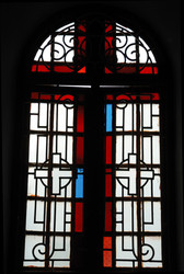 Similar image 1205998