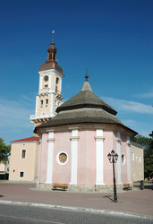 Similar image 1206004