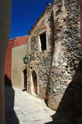 Similar image 1206016