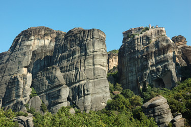 Similar image 1206022