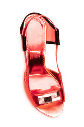 Similar image 1206034