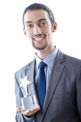 Similar image 1206037