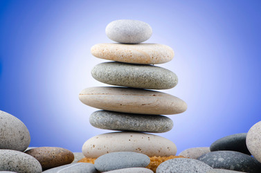 Similar image 1206039