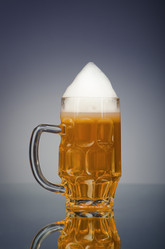 Similar image 1206040