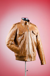 Similar image 1206042