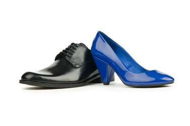 Similar image 1206043