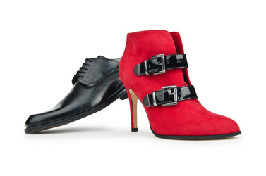 Similar image 1206044