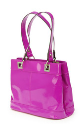 Similar image 1206046