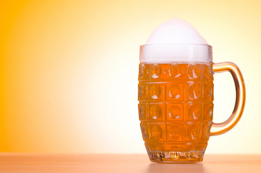 Similar image 1206047