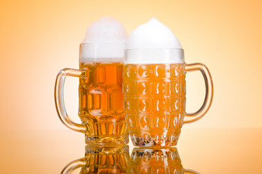 Similar image 1206049