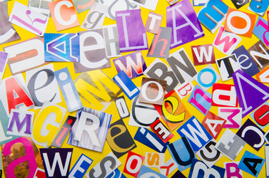 Similar image 1206051