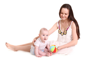 Similar image 1206059