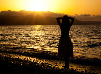 Similar image 1206071