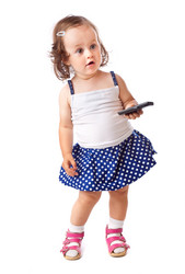 Similar image 1206077