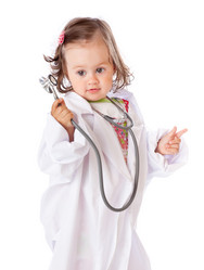 Similar image 1206078