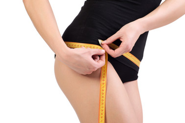 Similar image 1206082