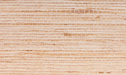 Similar image 1206091