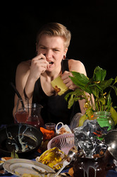 Similar image 1206098